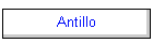 Antillo