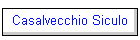Casalvecchio Siculo