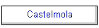 Castelmola