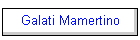 Galati Mamertino