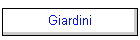 Giardini