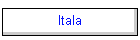 Itala