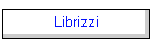 Librizzi