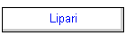 Lipari
