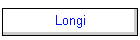 Longi