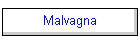 Malvagna