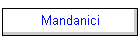 Mandanici