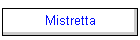 Mistretta