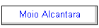 Moio Alcantara