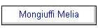 Mongiuffi Melia