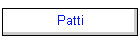 Patti
