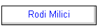 Rodi Milici