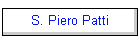 S. Piero Patti