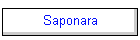 Saponara