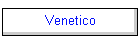 Venetico