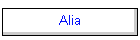 Alia