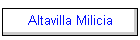 Altavilla Milicia