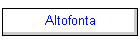 Altofonta