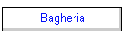 Bagheria