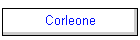 Corleone
