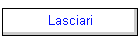 Lasciari