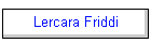 Lercara Friddi