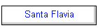 Santa Flavia