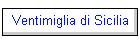 Ventimiglia di Sicilia