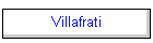 Villafrati
