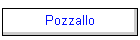 Pozzallo