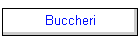 Buccheri