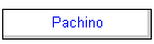 Pachino