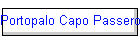 Portopalo Capo Passero