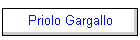 Priolo Gargallo