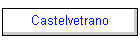 Castelvetrano