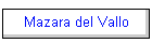 Mazara del Vallo