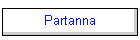 Partanna