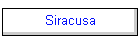 Siracusa