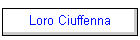 Loro Ciuffenna