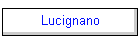 Lucignano