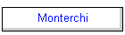 Monterchi