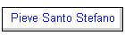 Pieve Santo Stefano