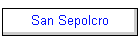 San Sepolcro