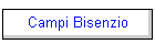 Campi Bisenzio