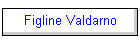 Figline Valdarno