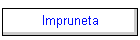 Impruneta
