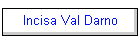 Incisa Val Darno
