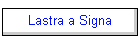 Lastra a Signa