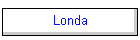Londa
