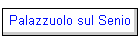 Palazzuolo sul Senio